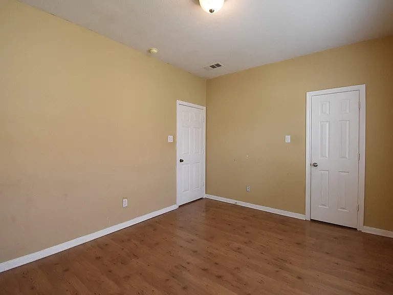 13102 N Bellaire Estates Dr — Photo 24