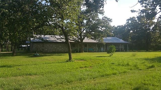 1st image of 945 W State Highway 71