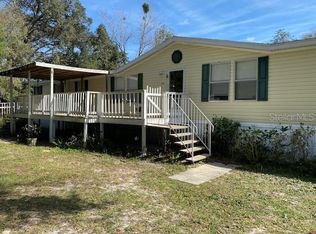 18304 Booming Rd, Spring Hill, FL 34610