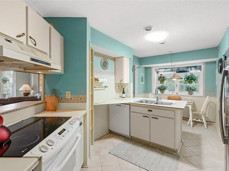 4336 Cactus Ave — Photo 12