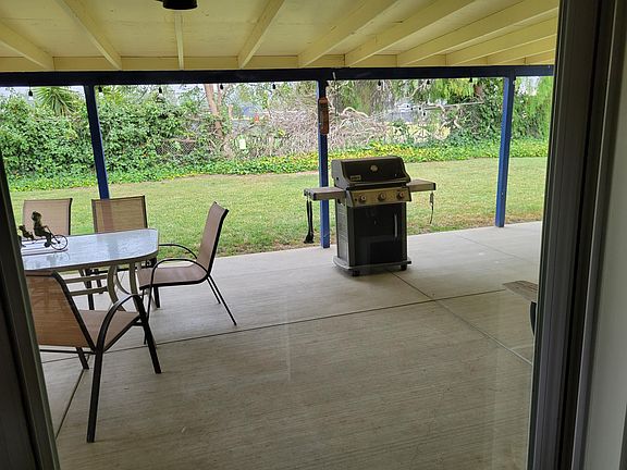 4th image of 463 Jenny Dr