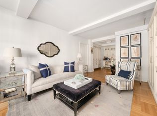 27 W 72nd St #G3, New York, NY 10023