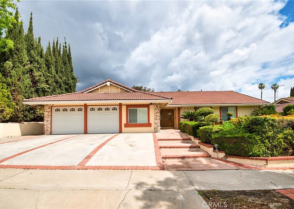 1533 Conejo Ln, Fullerton, CA 92833 | MLS #PW23080879 | Zillow