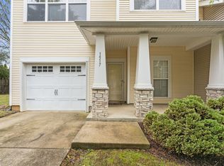 1517 Lincoya Bay Dr, Nashville, TN 37214