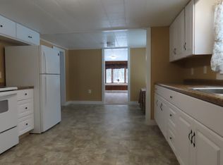 14 Thurston Rd, Fryeburg, ME 04037