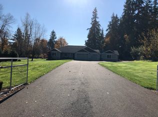 7514 120th St E, Puyallup, WA 98373