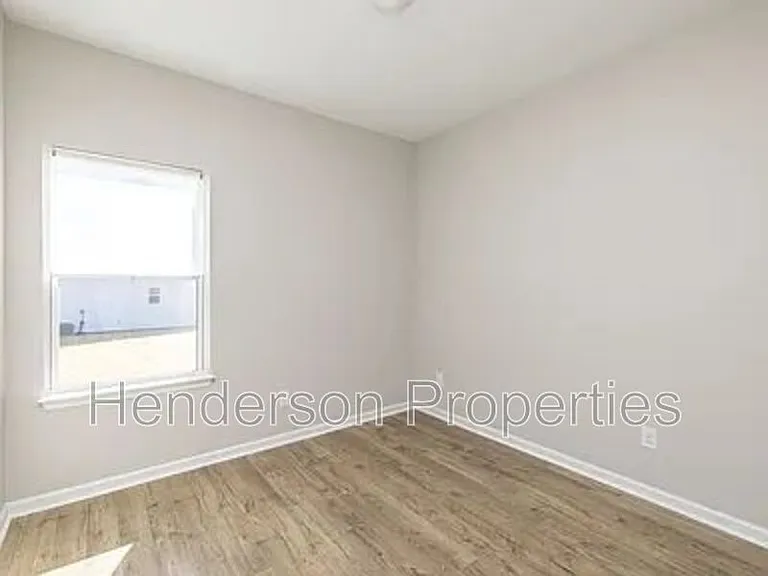 160 Tillery Ln — Photo 19