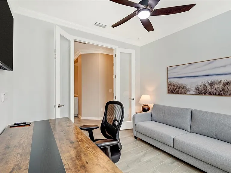 12584 Wellen Golf St — Photo 32