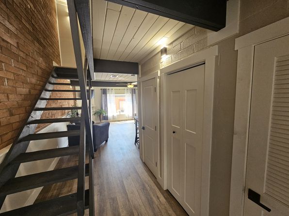 2760 University Ave #47