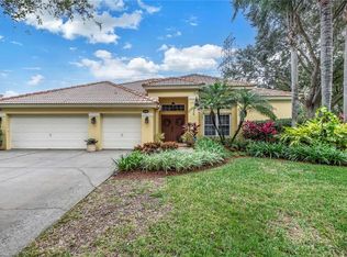 6466 Crestmont Glen Ln, Windermere, FL 34786