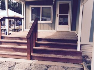 34028 Aztec Ln, Spokane, WA 99004