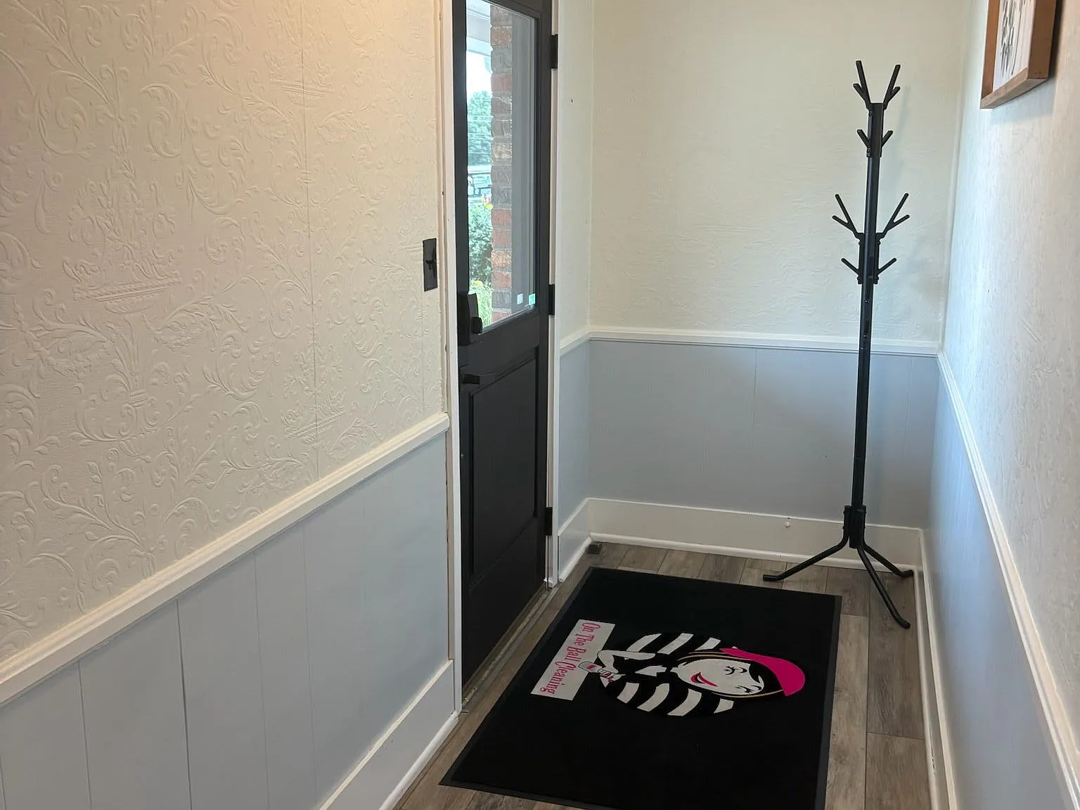 4 bed, 1.0 bath, $1,100 — Photo 4
