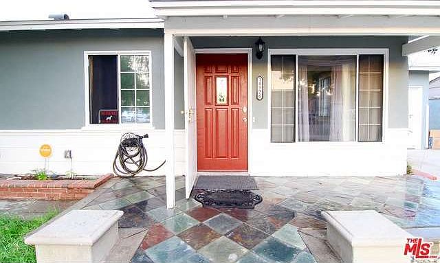 1st image of 14526 Dinard Ave