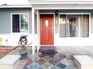 14526 Dinard Ave, Norwalk, CA 90650