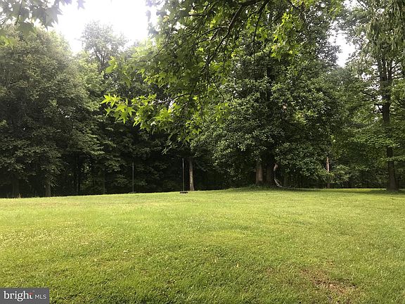 5th image of 3164 Dalrymple Rd