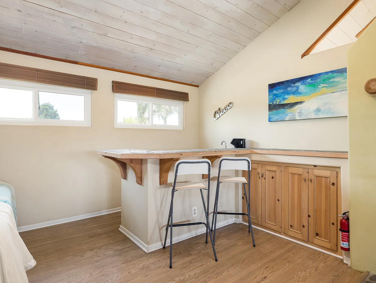 1 bed, 6000 sqft, $2,382 — Photo 4