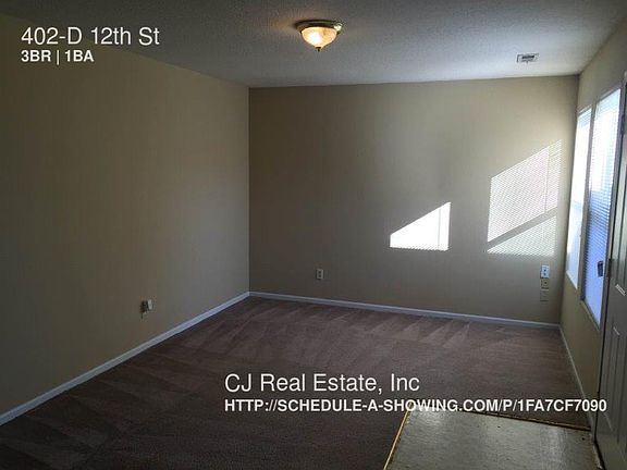 2nd image of 402 SW 12th St APT D