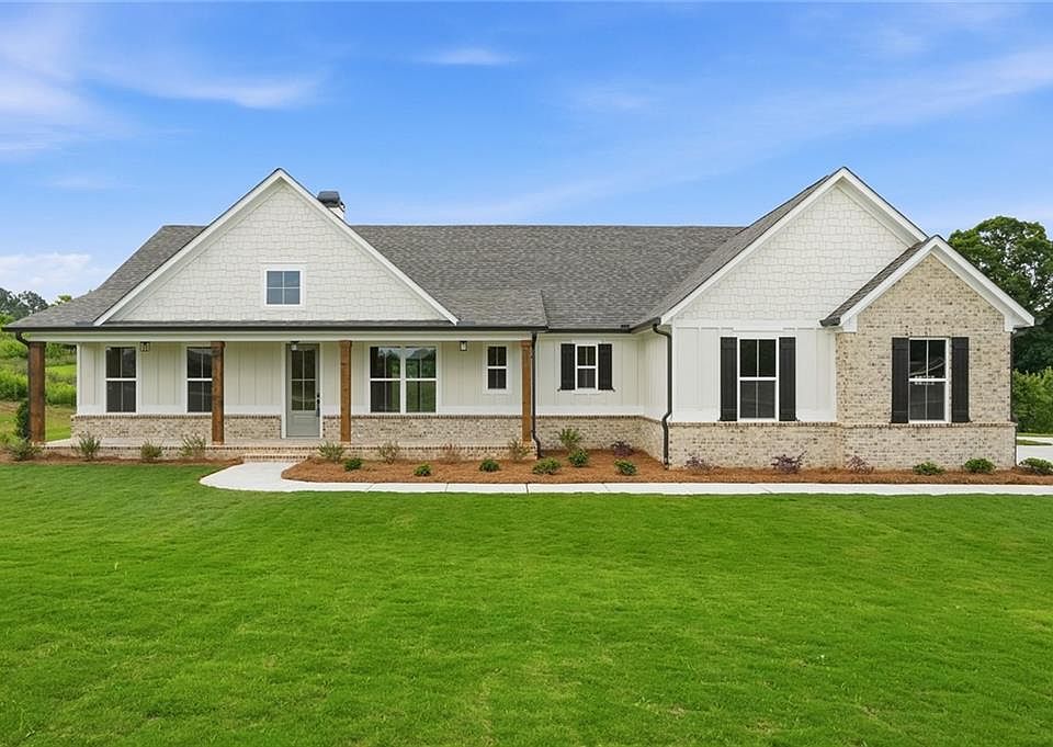 1st image of 355 Sweetgrass Dr