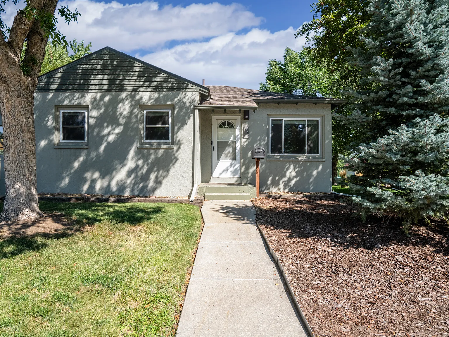 3 bed, 1667 sqft, $3,000 — Photo 3