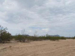 39309 W Osborn Rd, Tonopah, AZ 85354