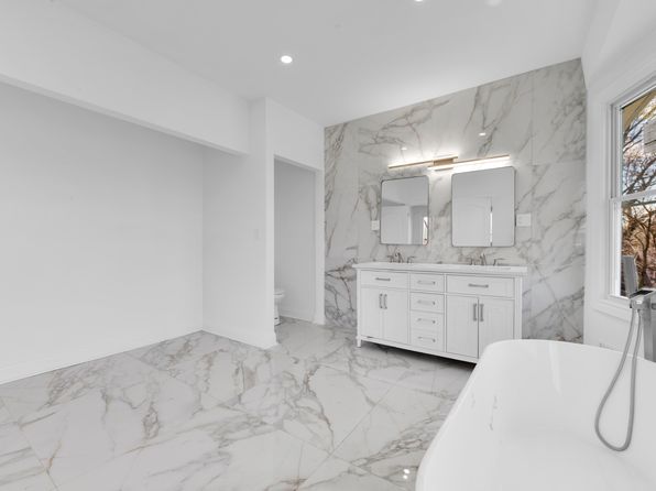 1699 Glynn Ct