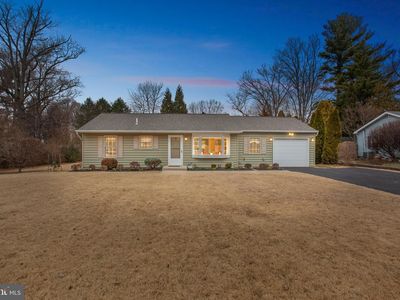 111 Maple Ln, New Britain, PA, 18901