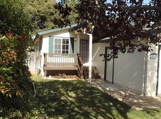 175 Treasurton St, Colfax, CA 95713