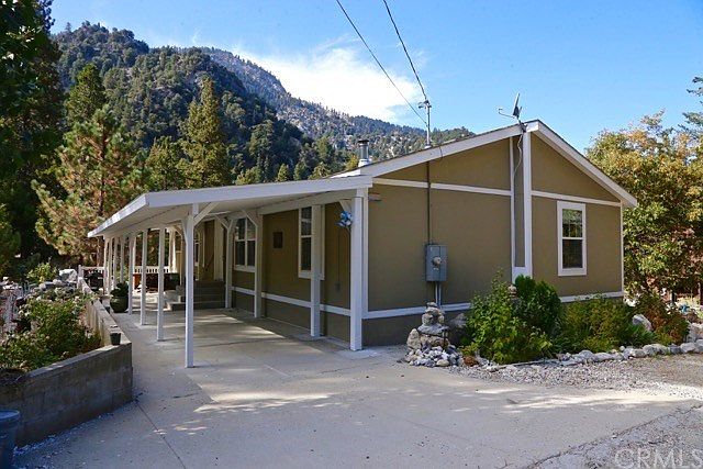 1st image of 41429 Alder Dr
