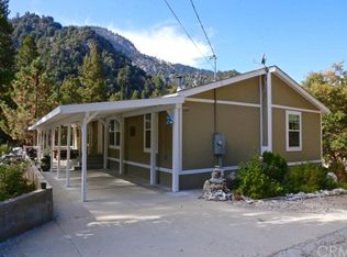 41429 Alder Dr, Forest Falls, CA 92339
