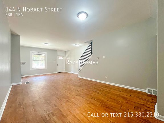 2nd image of 144 N Hobart St
