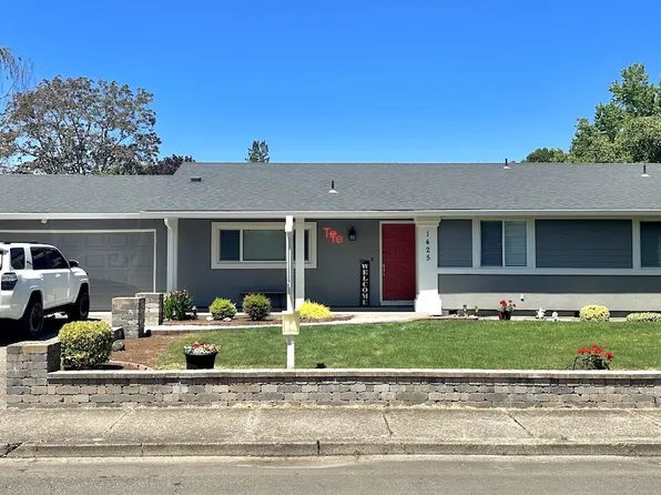1425 Garden Ct NE, Keizer, OR 97303