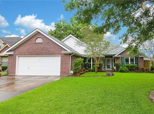 146 Oakmont Dr, La Place, LA 70068