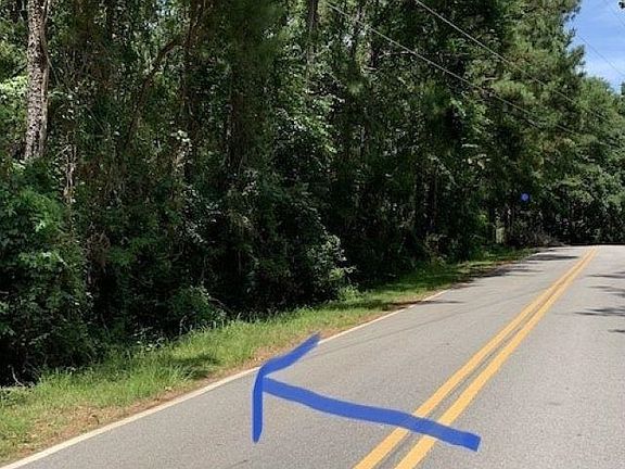2nd image of 2 McIntyre St