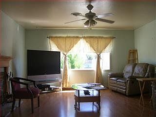 3rd image of 606 Chesterton Ave
