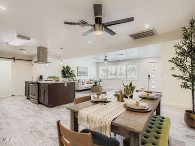 1421 W ORANGE Drive, Phoenix, AZ, 85013