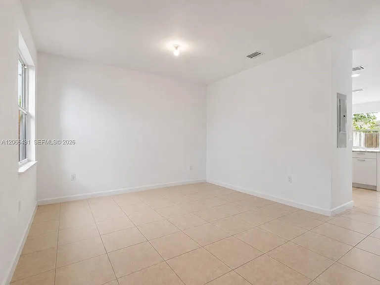 12269 NW 24th Pl #12269 — Photo 6