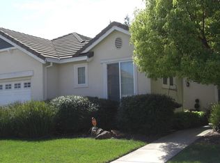 9612 Glacier Creek Way, Elk Grove, CA 95624
