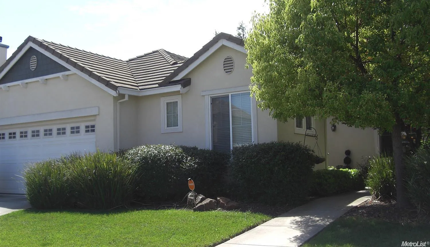9612 Glacier Creek Way photo 1