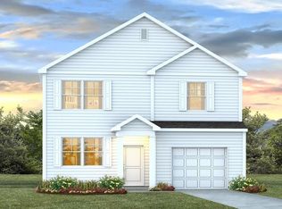 132 Broadstone Dr, Summerville, SC 29486