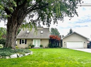 1225 Schavey Rd, Dewitt, MI 48820