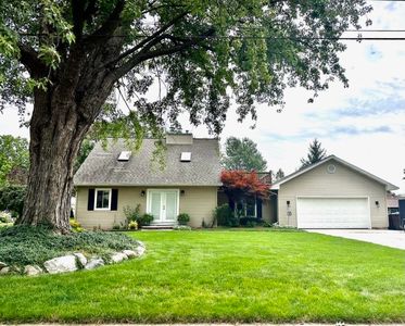1225 Schavey Rd, Dewitt, MI, 48820