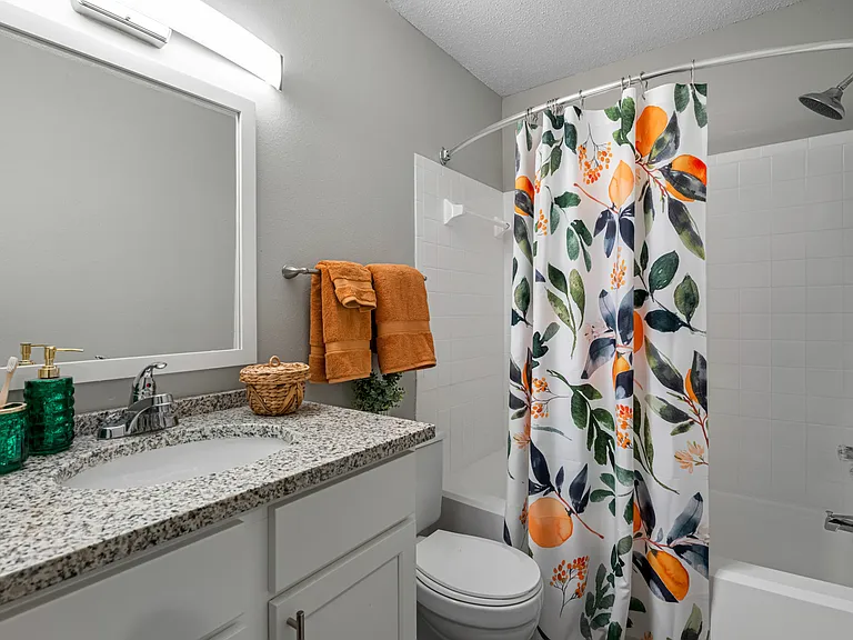 Atwater Westchase — Photo 24