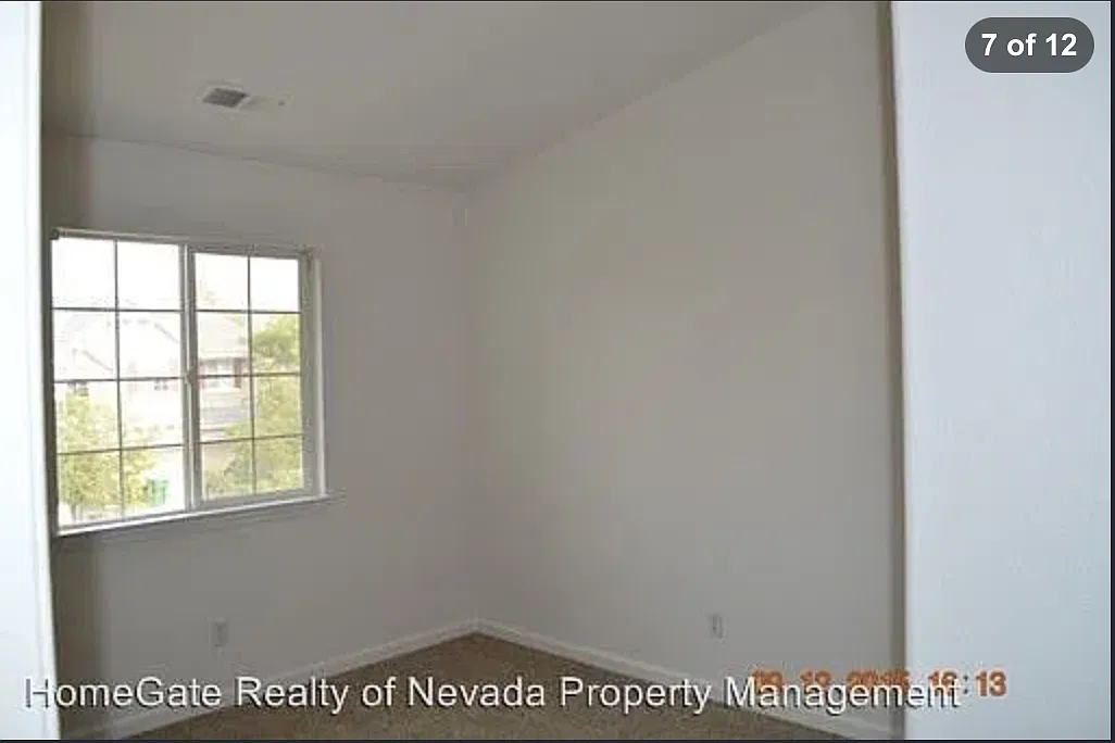4 bed, 1810 sqft, $2,700 — Photo 1