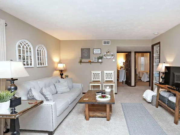 135 Transcript Avenue, 135 Transcript Ave #2B-1Ba-750Sqft, Lexington, KY 40508