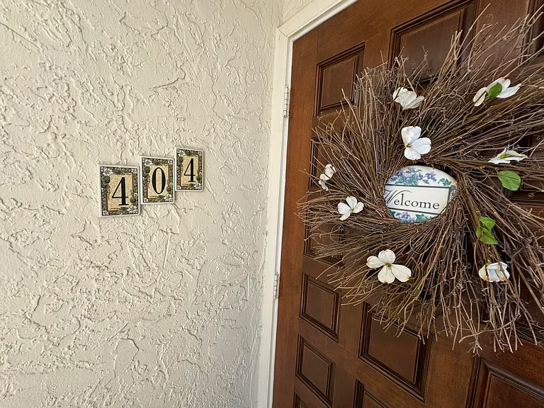 200 Intracoastal Pl #404 — Photo 36
