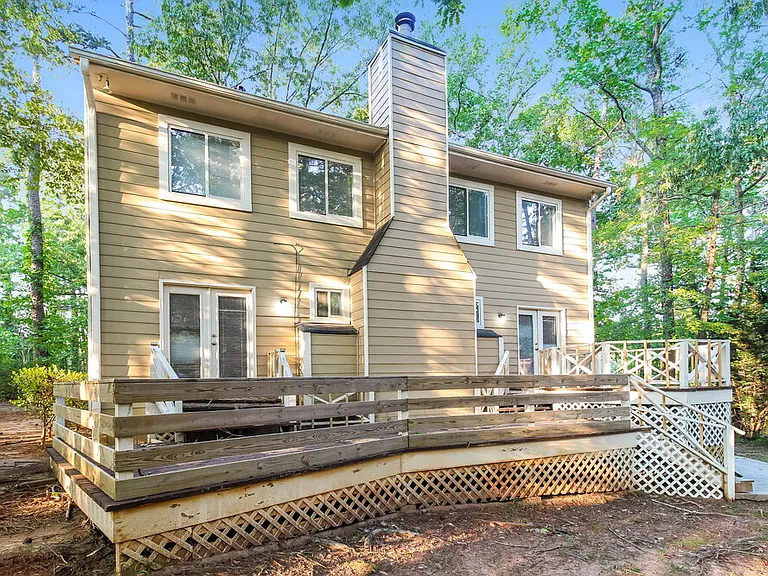 5739 Hilton Ridge Rd — Photo 17