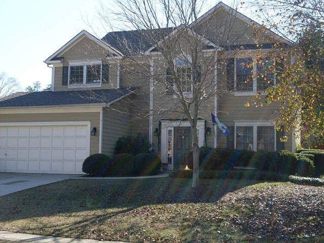 1st image of 3160 Paces Landing Dr