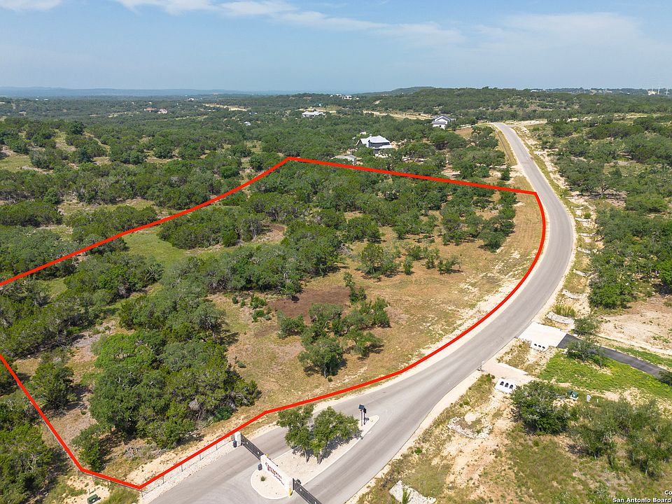 1st image of 829 Earle Oak LOT 1