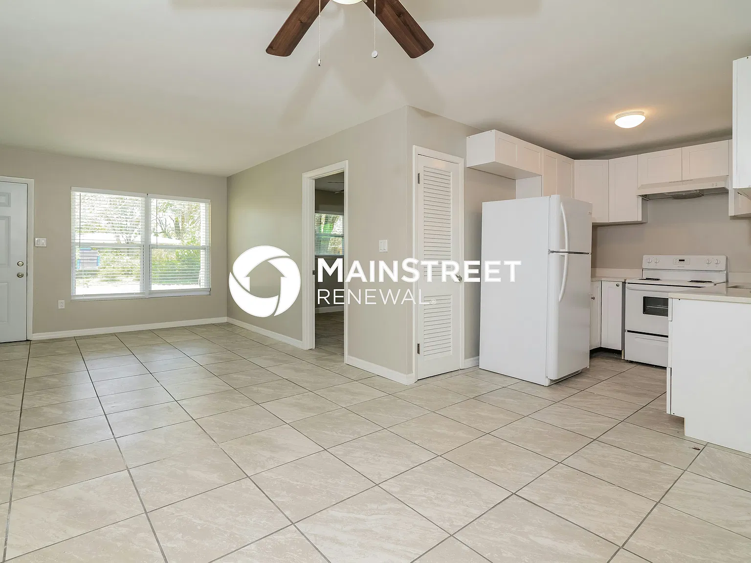 3812 Buckeye Circle — Photo 4