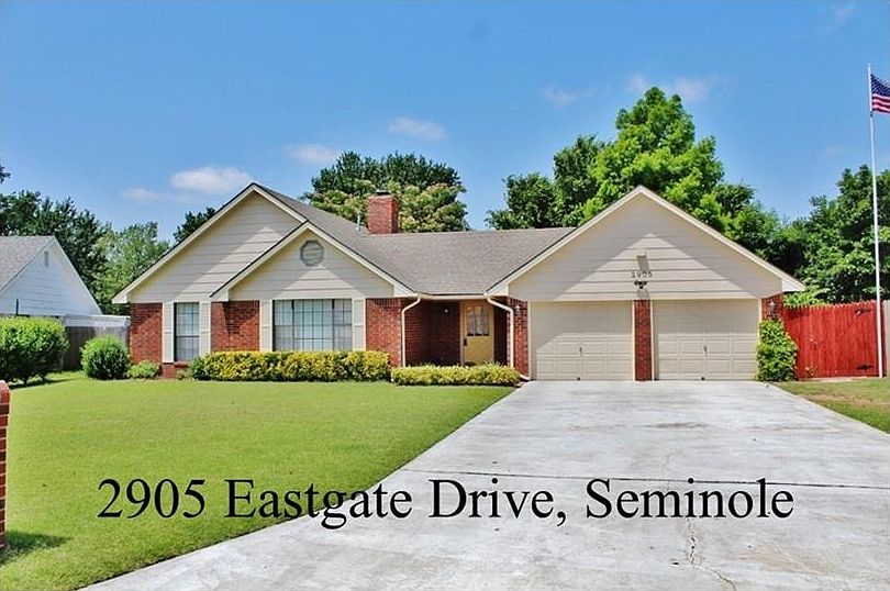 1st image of 2905 Eastgate Dr